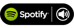 Beatpoart